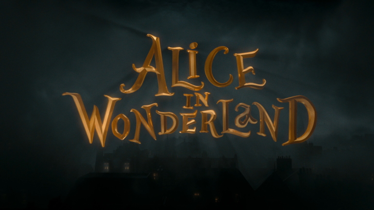 title_alice_in_wonderland_blu-ray