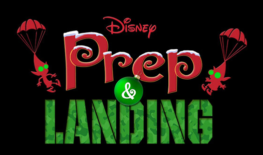 Disney-Prep-And-Landing