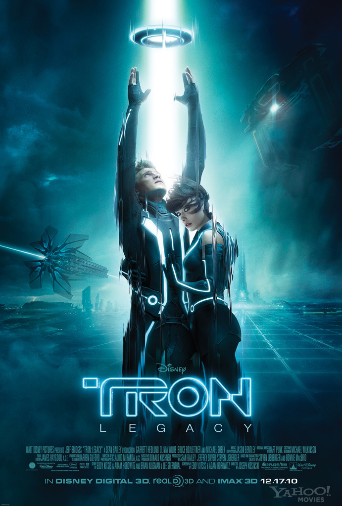 tron_legacy_poster_8