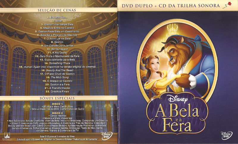 belafera_DVD02