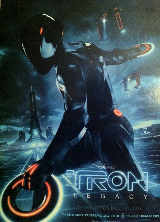 tron2_poster_66