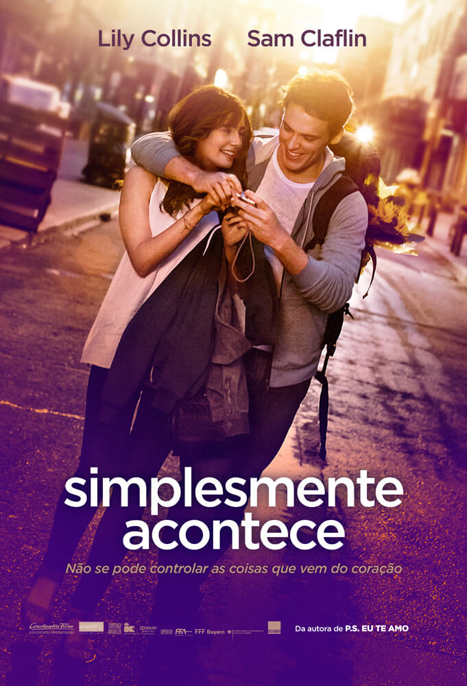 SimplesmenteAcontece_poster