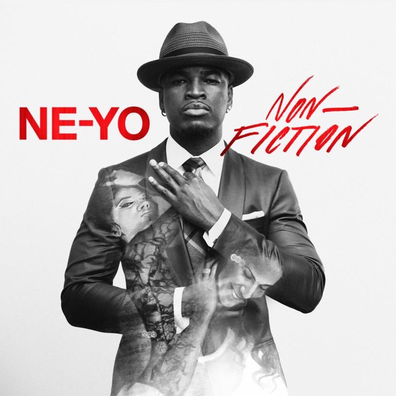NE-YO_NonFiction_Deluxe_Cover