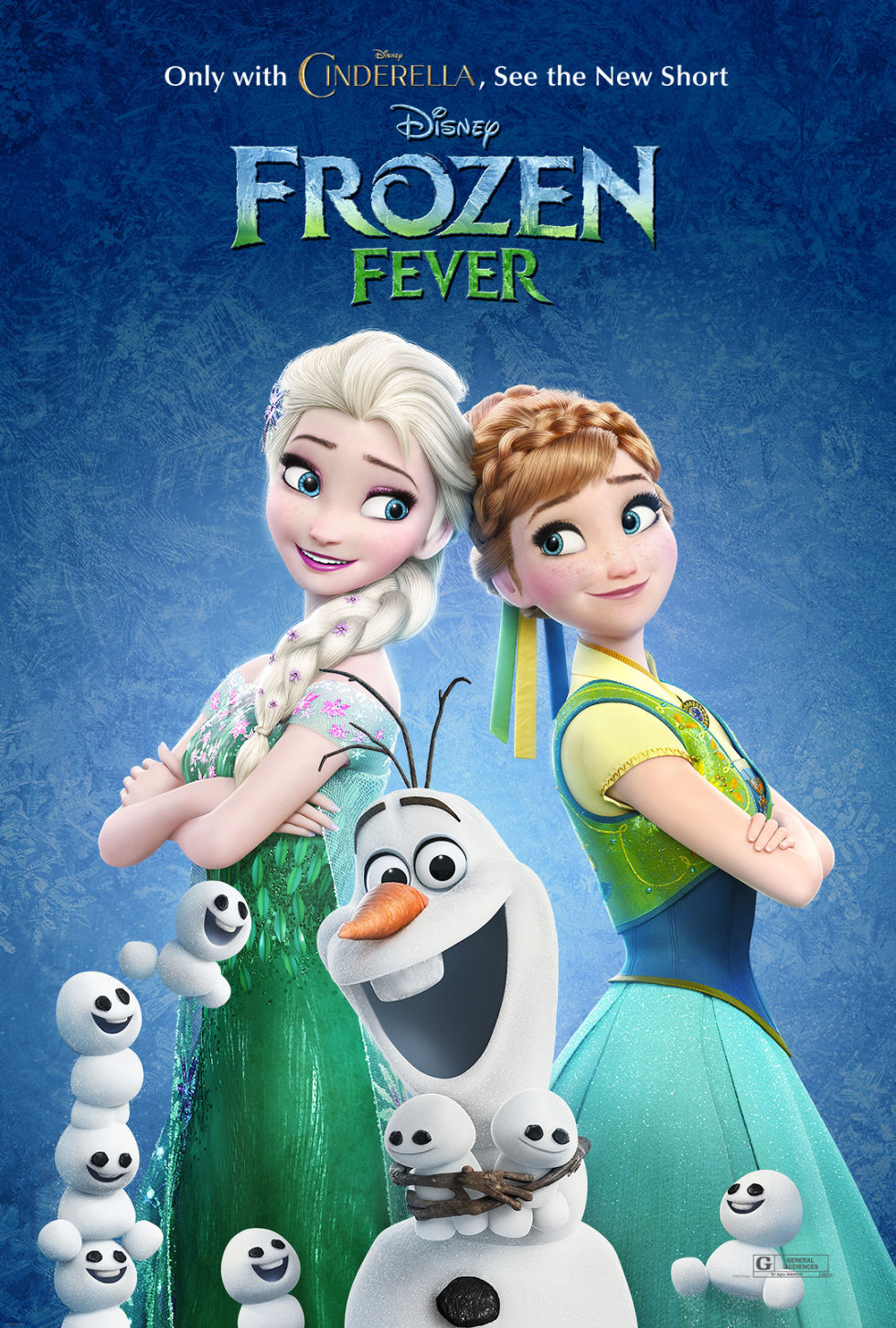 frozen-fever-poster
