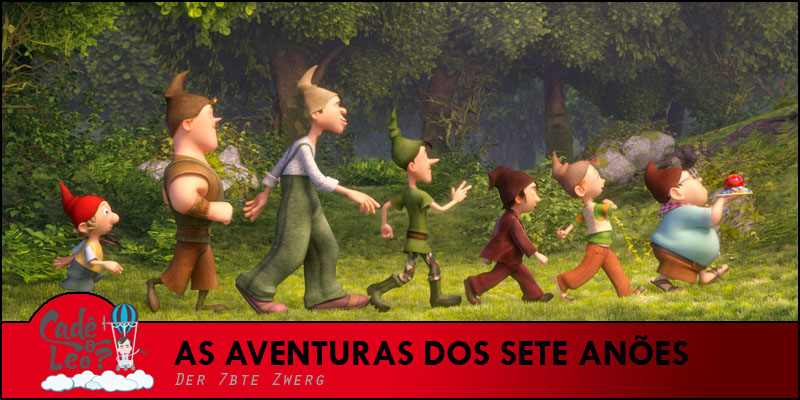 Animacoes2015_AsAventurasDosSeteAnoes