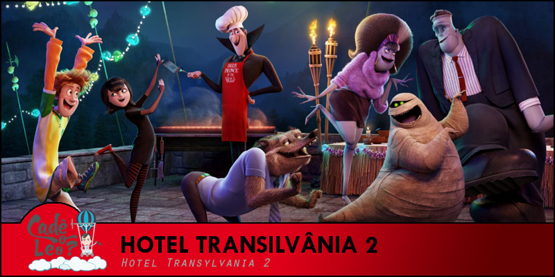 Animacoes2015_HotelTransilvania2