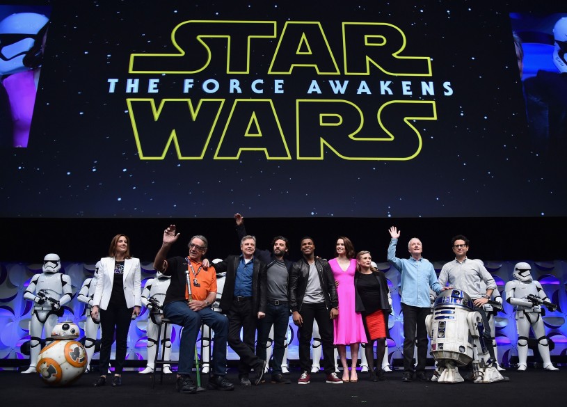 star-wars-episode-7-the-force-awakens-will-be-at-san-diego-comic-con-2015-is-star-wars-451403