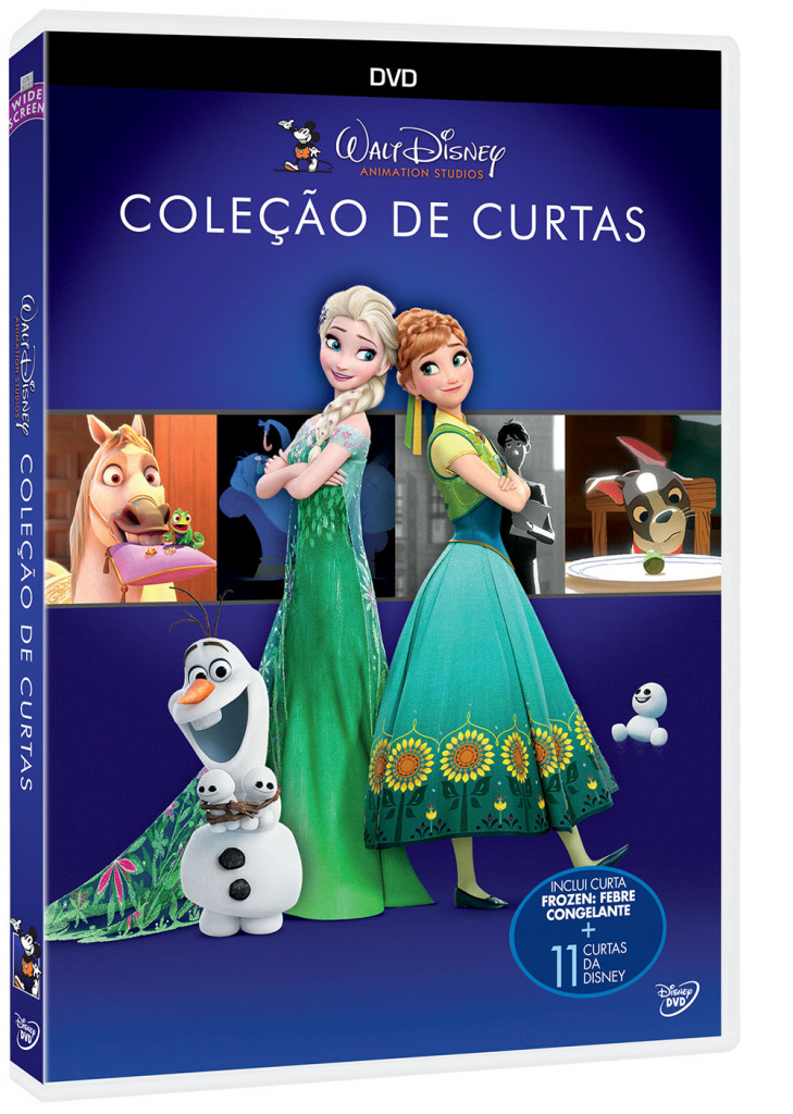 DisneyAnimationStudiosColecaoDeCurtas_DVD1
