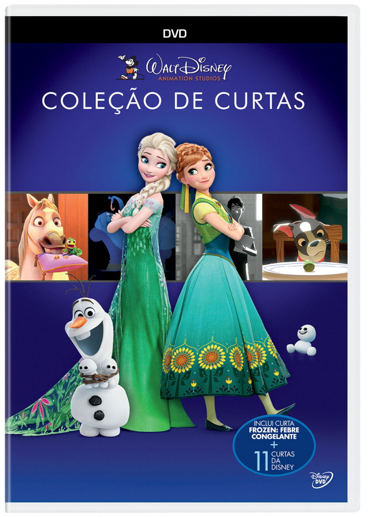 DisneyAnimationStudiosColecaoDeCurtas_DVD2