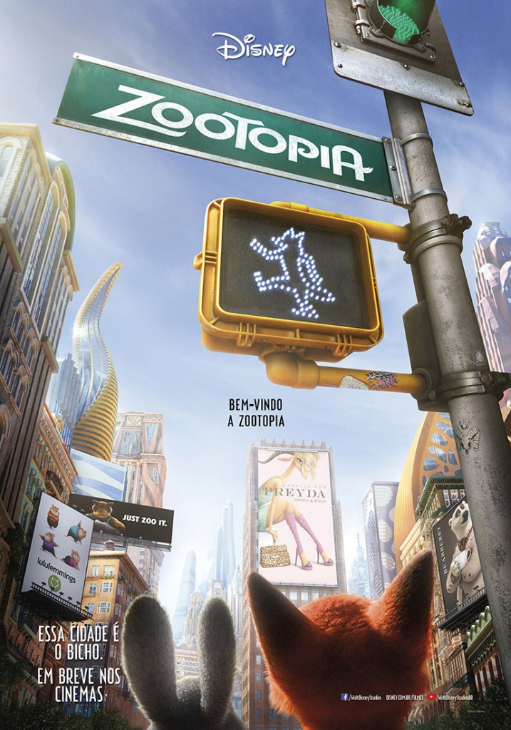Zootopia_poster