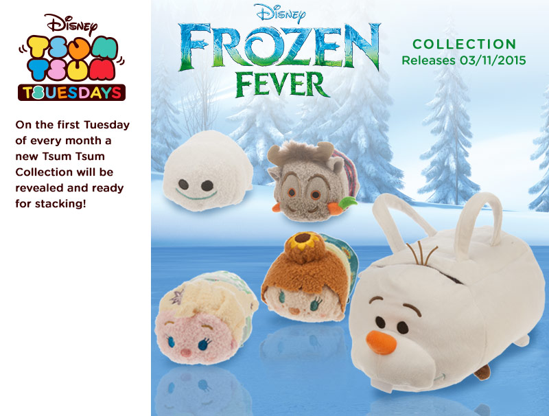 Frozen-Fever-Bag-Set