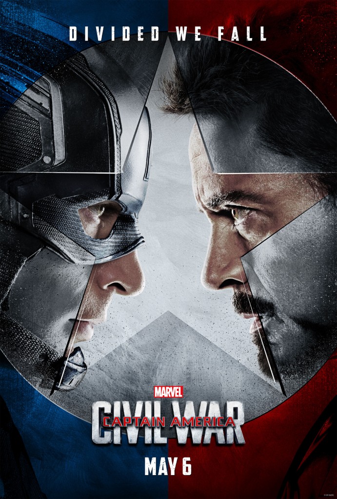 Captain-America-Civil-War-Official-One-Sheet-Poster