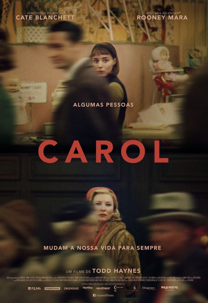 Carol_Cartaz