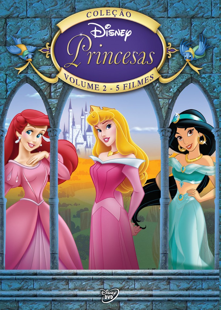 DisneyPrincesas2_DVD1