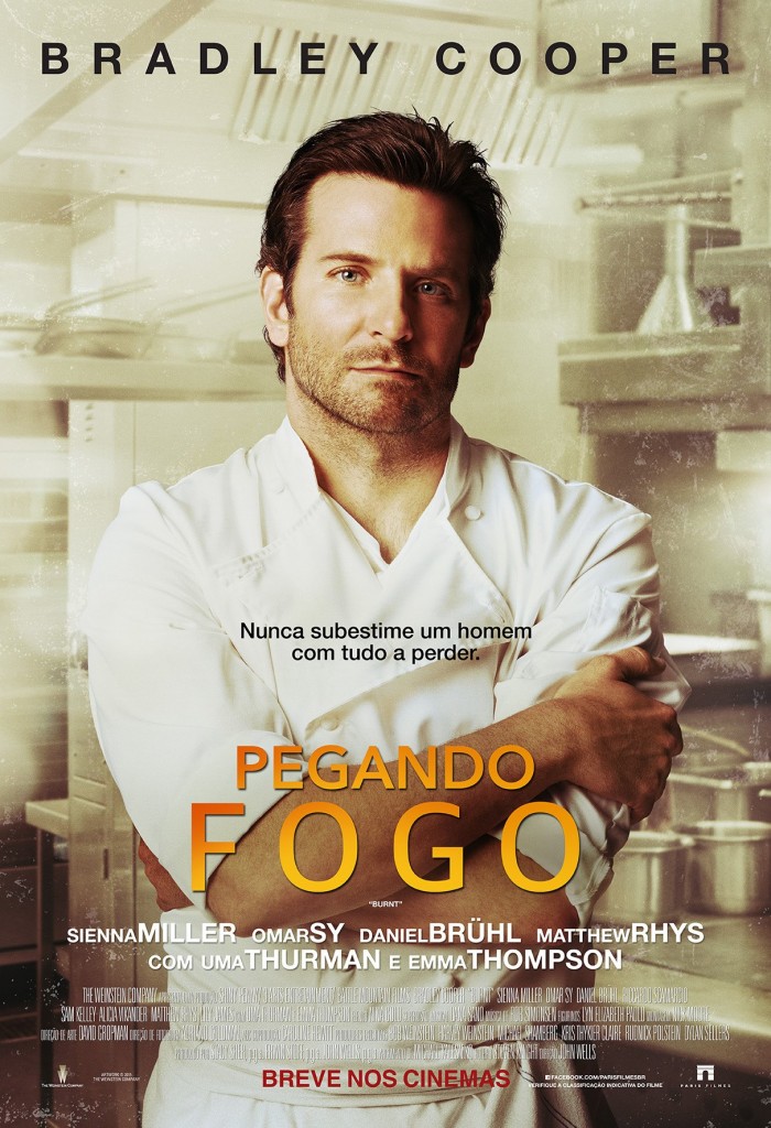 PegandoFogo_poster