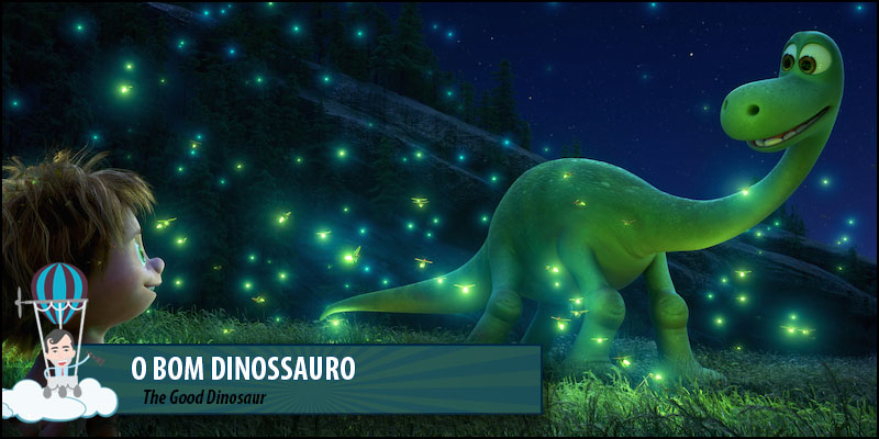 Animacoes2016_OBomDinossauro