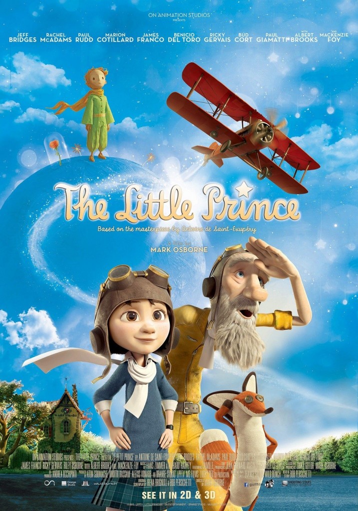 the-little-prince-poster02