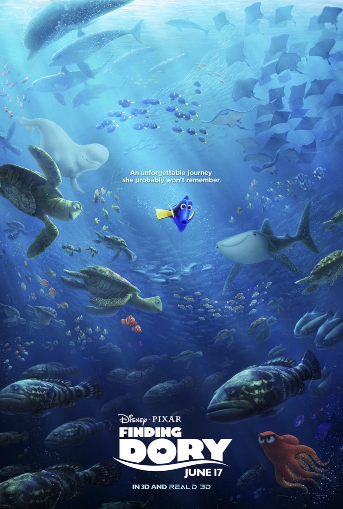 FindingDory_poster
