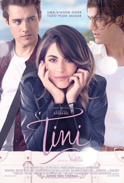 TINI_Poster