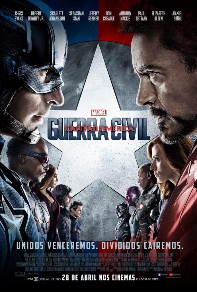 CaptainAmerica_poster (1)