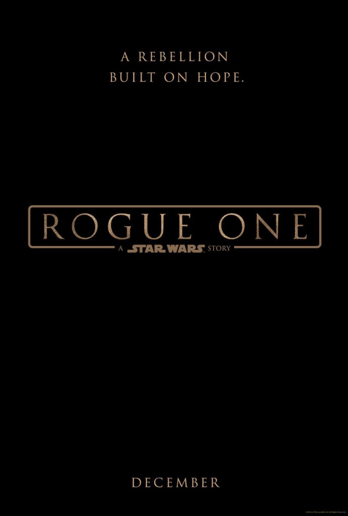 RogueOne_poste