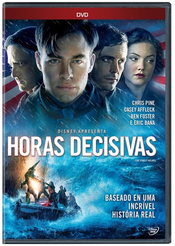 HorasDecisivas_DVD