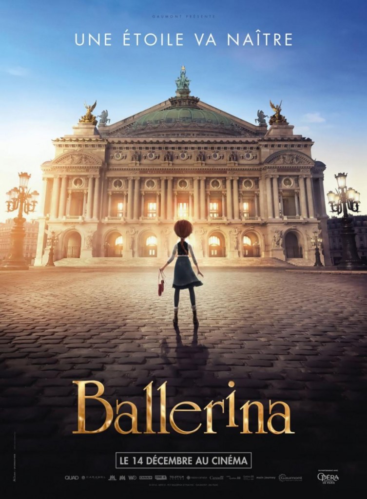 Ballerina_posterfrances1