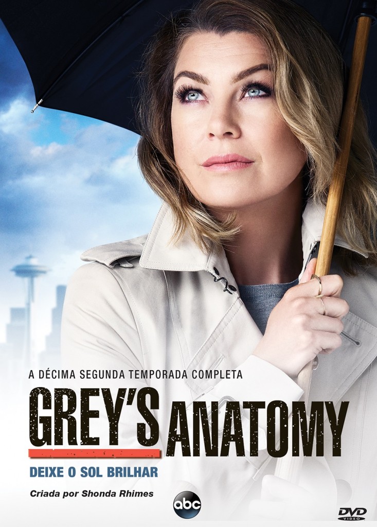 Greys Anatomy10_DVD