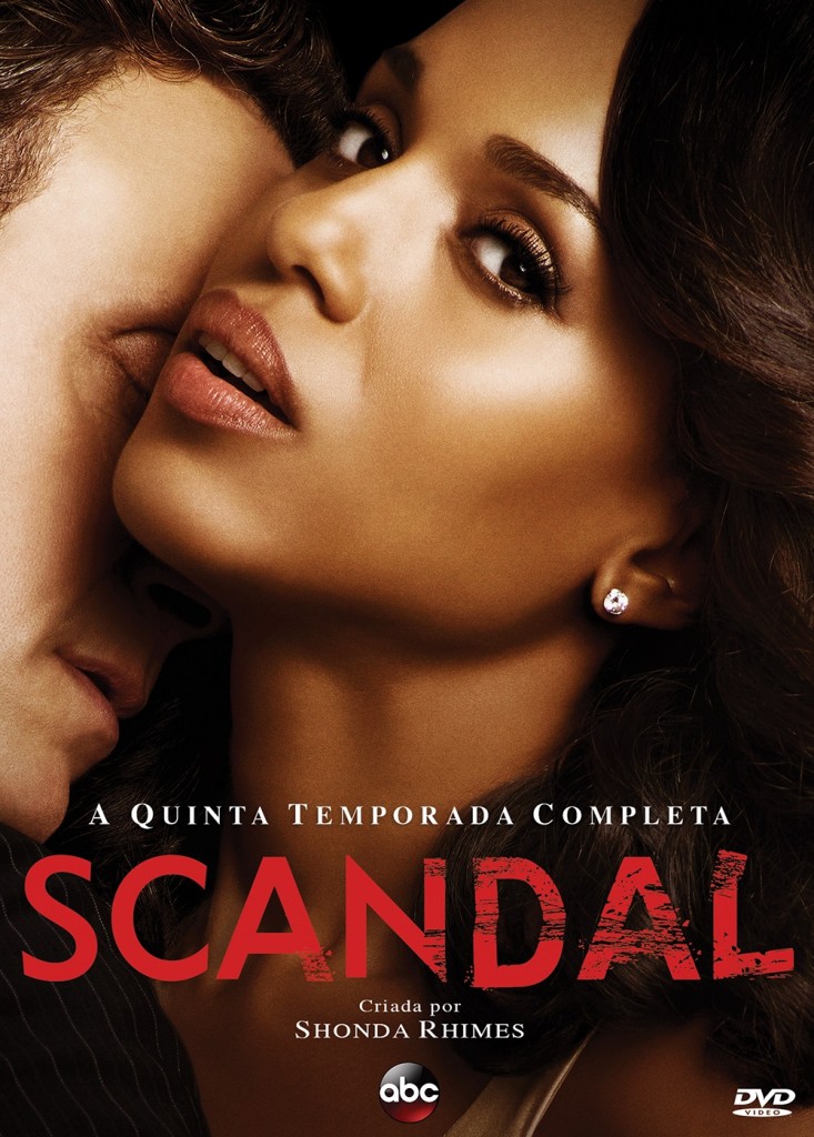 Scandal5_DVD