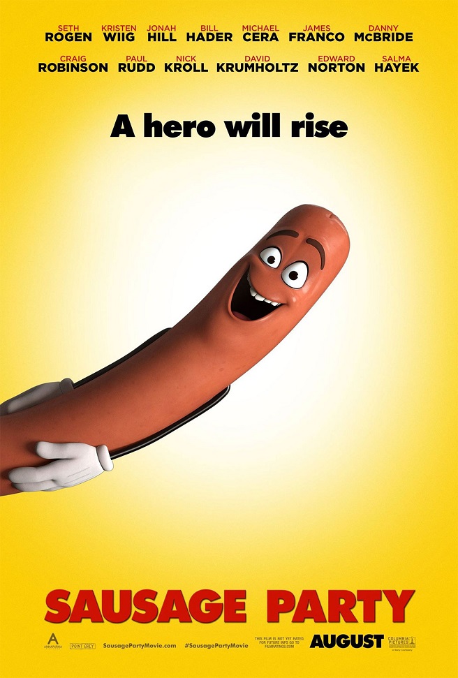 sausage-party-wposter-small