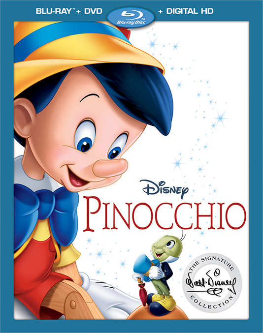 pinocchio-dvd-cover-signature-collection