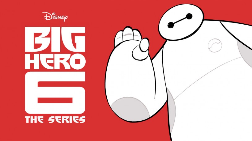 la-et-hc-big-hero-6-animated-tv-series-20160301