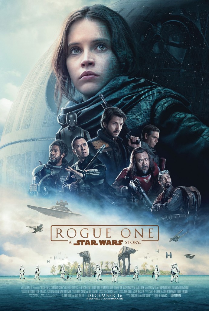rogue-one-a-star-wars-story_poster